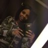 _JazzMendez profil fotoğrafı