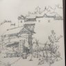 Фото профиля 天下客