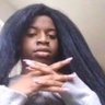 Miss Gworl's profile picture