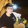 Abby Potter's profile picture