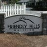 Friendly Hills/ #AMC's profile picture