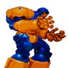 Raz's profile picture