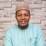 Awal Muhammad Salisu profil fotoğrafı