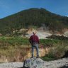 Novar F Yuandra's profile picture