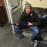 Ben Rich's profile picture
