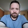 Richard Norris's profile picture