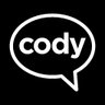 Profilbild von cody templet