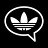 adidas alerts's profile picture