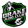 DrakeJudoClub profil fotoğrafı