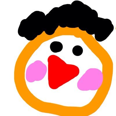 町田のマチ子さん's profile picture