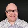 Nathan Dale profil fotoğrafı