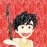 Profilbild von SomboonMan