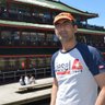 Fawad profil fotoğrafı
