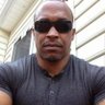 3SeVen3$XRP's profile picture