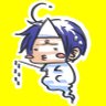 Ohgoditsmomos 的头像