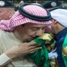 Abu Sultan's profile picture