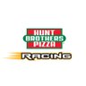 HBPRacing's profile picture