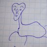 Pupipupipum profil fotoğrafı