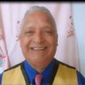 Edgardo Ábrego profil fotoğrafı
