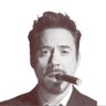 Døwney's profile picture