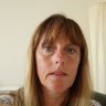 Profilbild von Trisha Crowe