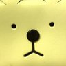 ゆきのyucky99☆☆☆☆☆☆ profil fotoğrafı