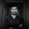 Mahesh Engla's profile picture