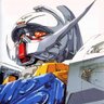 pwnt1337's profile picture
