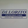 Immobiliare Di Lorito 的头像