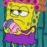 Rgs Is Drg's profile picture