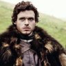 King Robb I Stark 的头像