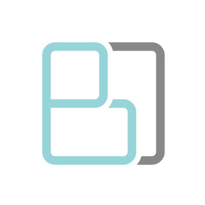 bitcoinoptech's profile picture