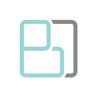 Bitcoin Optech's profile picture