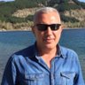 Ali altınsoy's profile picture