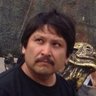 Miguel D. 的头像