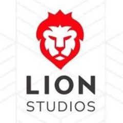 LionStudioscc's profile picture