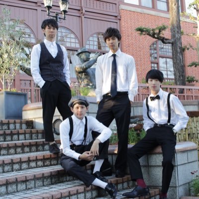 sus4_Major's profile picture