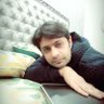 Umarawan's profile picture