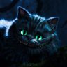 Cheshire 的头像