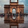 Raghunathan K R profil fotoğrafı