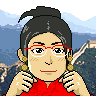 Profilbild von ∠李桃々🍑𝓟𝓦𝓑𝓘𝓐𝓓-目覚めろ、その魂!