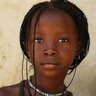 Woman of progress's profile picture