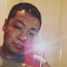 Tye Fowler's profile picture