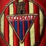 Profilbild von Miquel Lavado