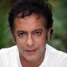 Dev Alahan's profile picture