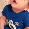 زهيا الشريف 🕊. profil fotoğrafı