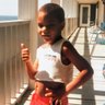 Noah Howard's profile picture