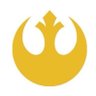 Andres.SP's profile picture
