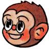 チャラン・ポランスキー profil fotoğrafı