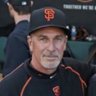 Ron Wotus 的头像